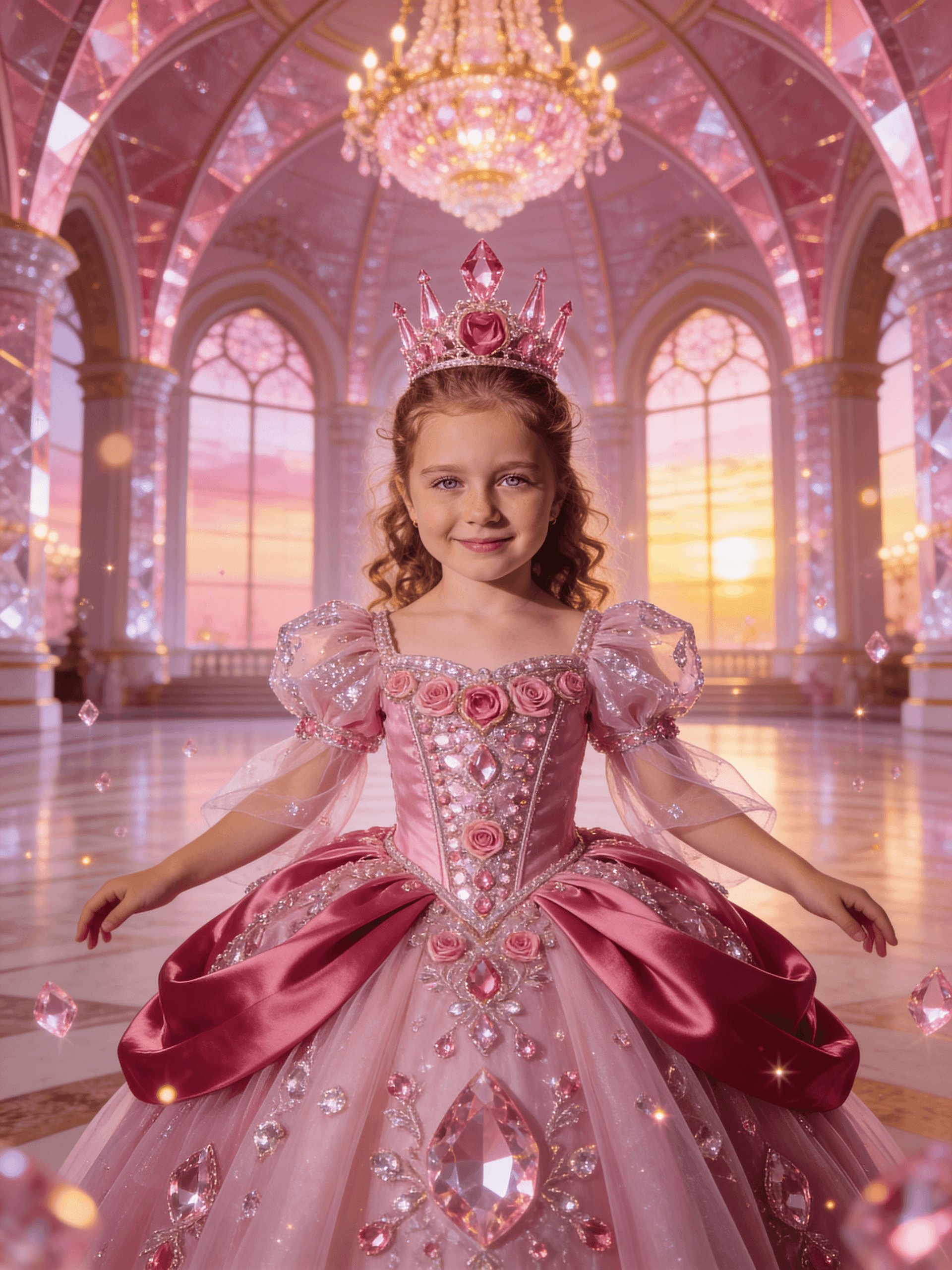 Transform Selfies to Pro Headshots: Tech Founder's Guide