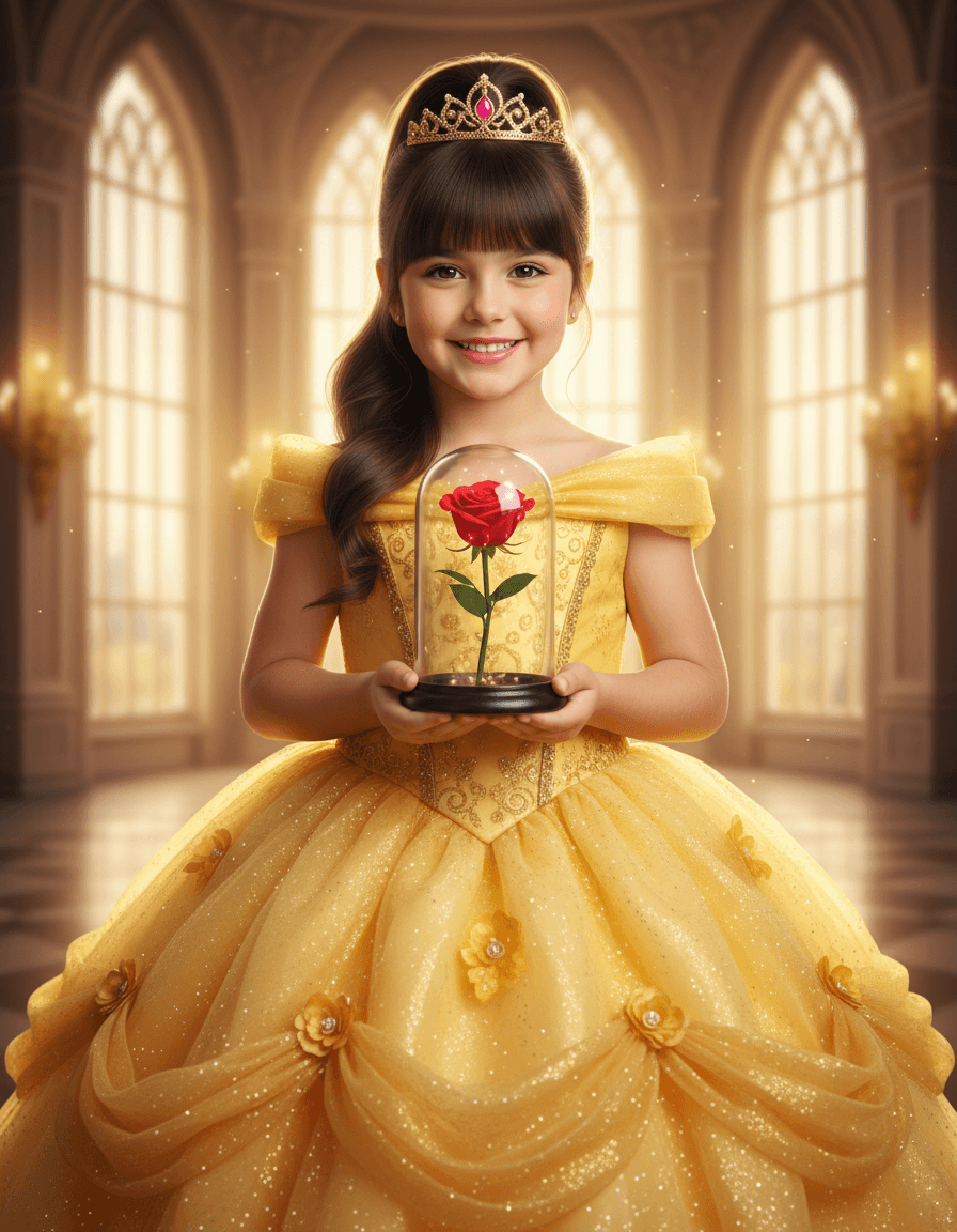 Elevate Your Real Estate Team with Stunning Corporate Headshots