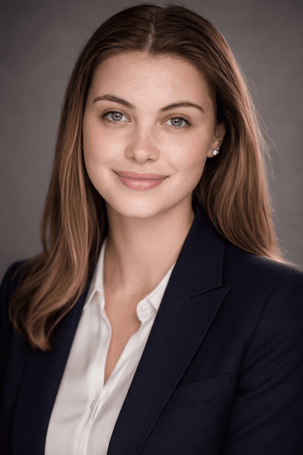 Transform Selfies to Stunning Headshots with AI