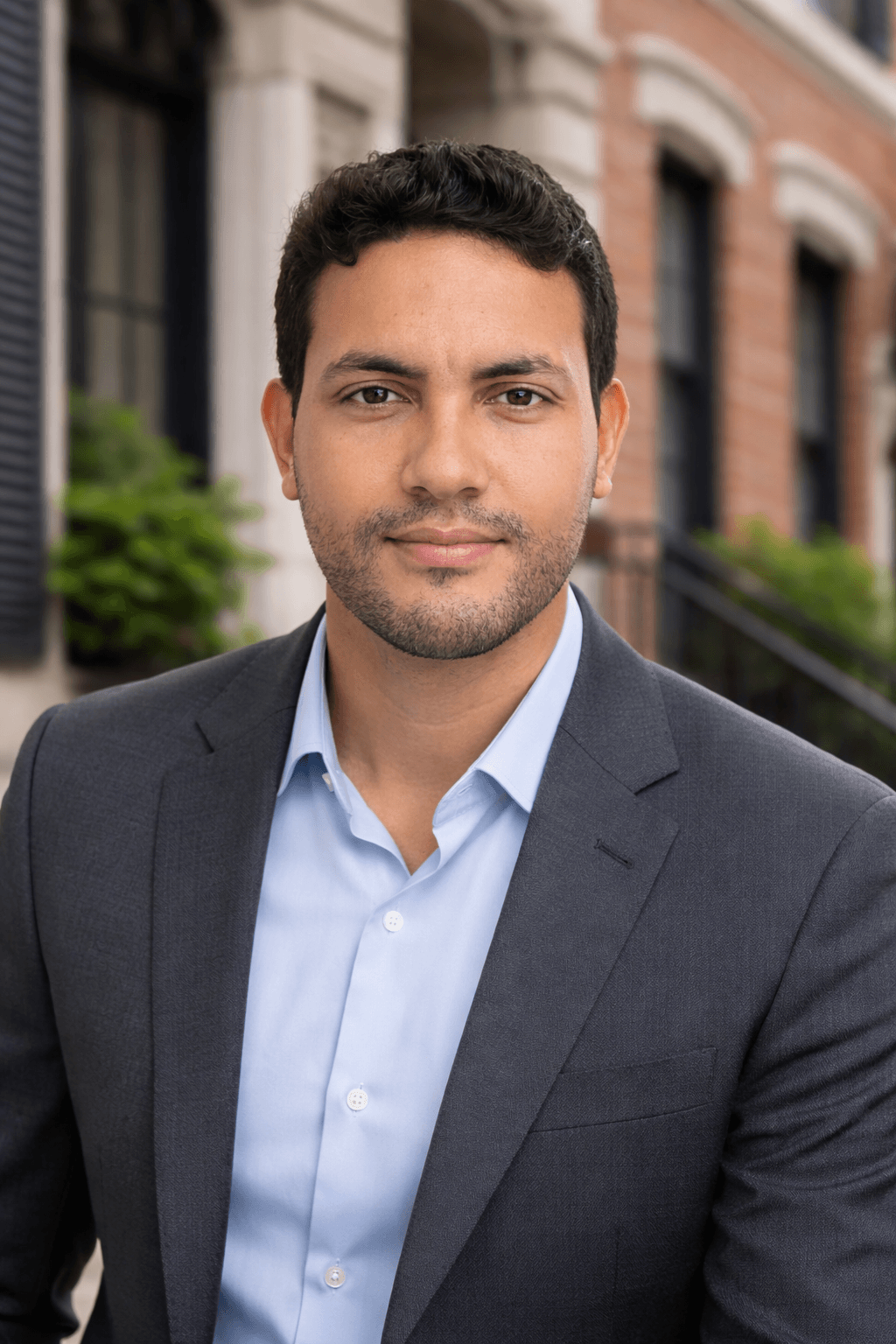 Transform Selfies into Professional Headshots: A Guide for Medical Professionals