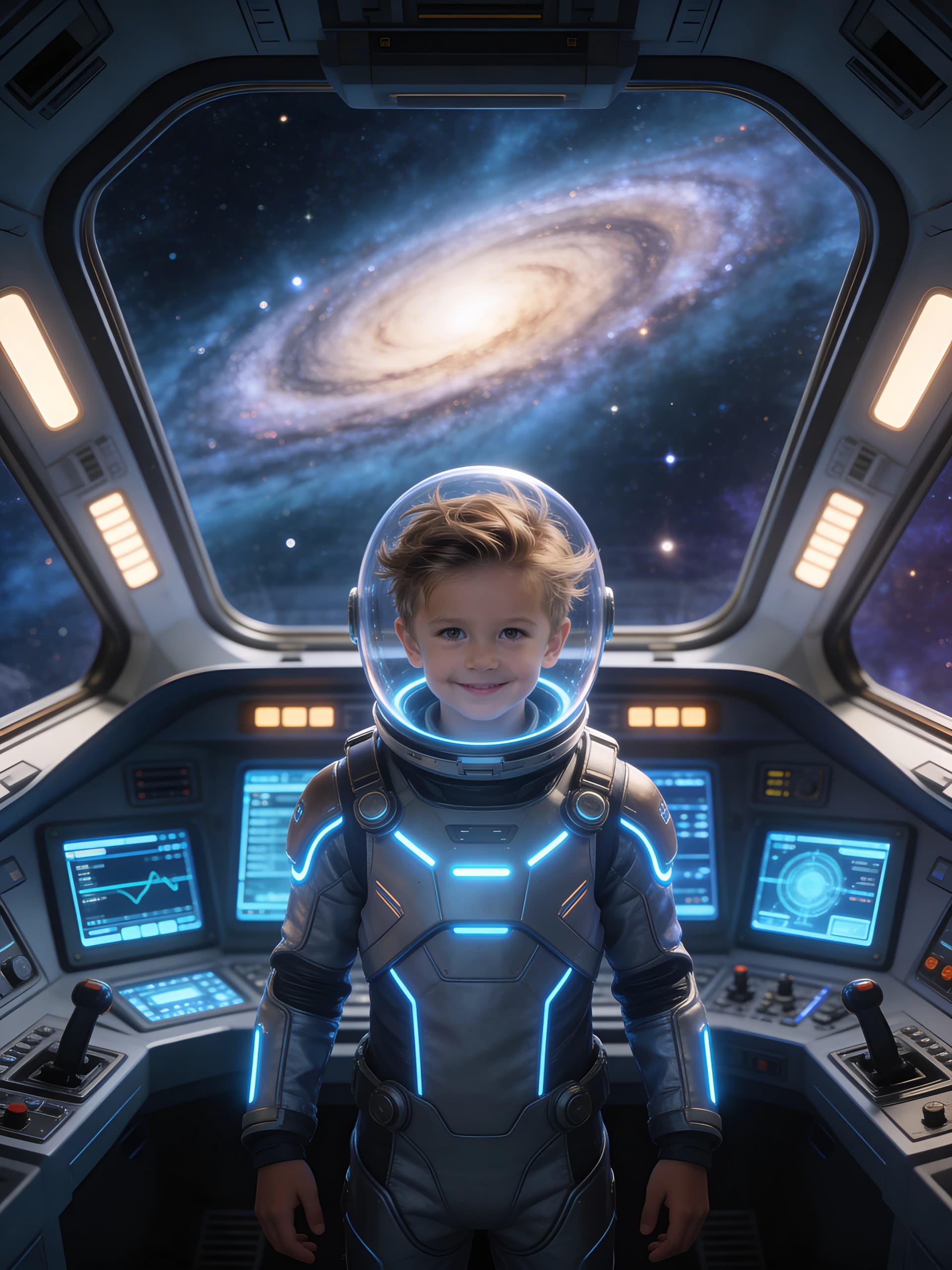 Perfecting Team Headshots: A Guide for Tech Founders