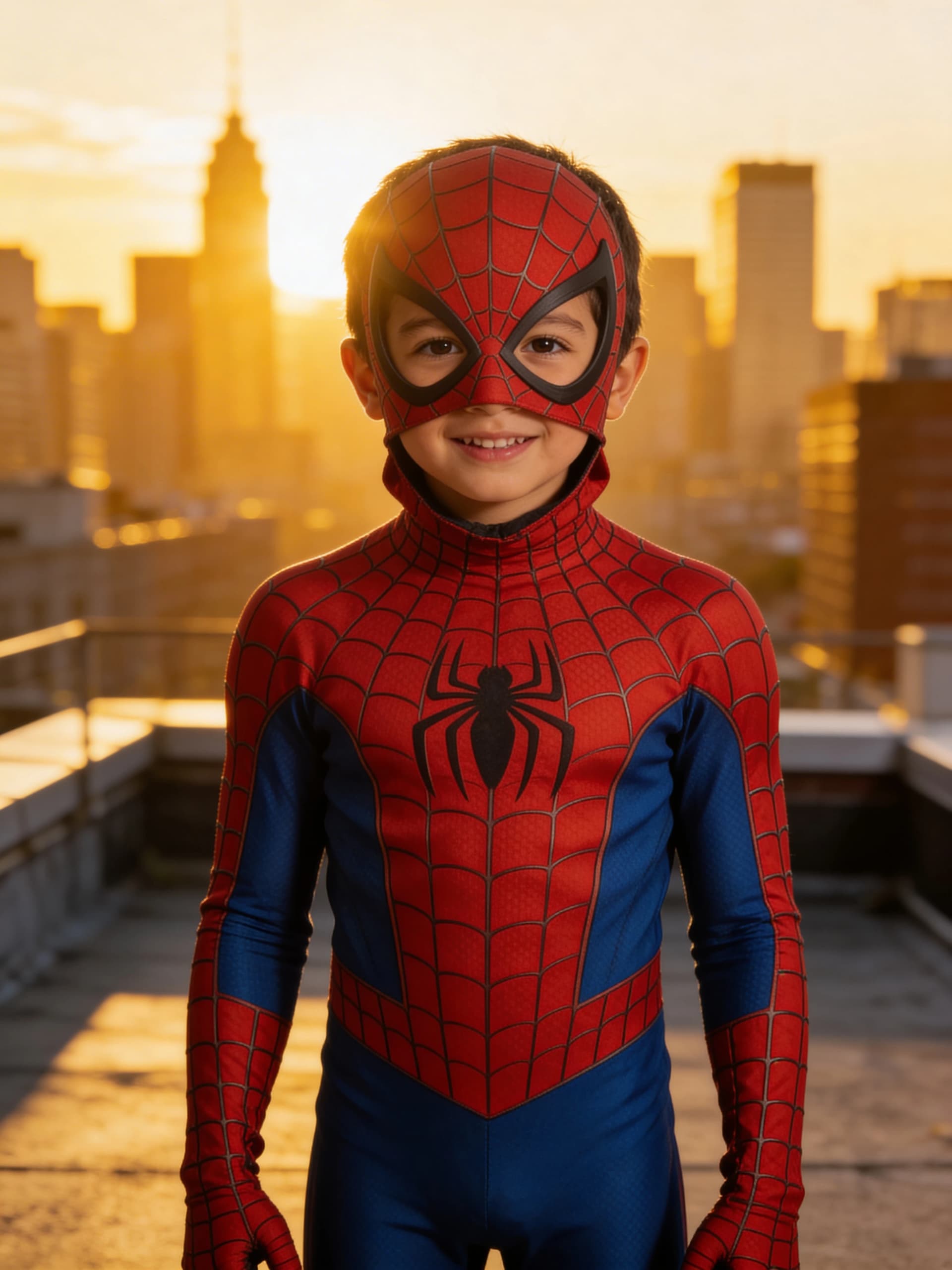 Perfecting Medical Professional Headshots for Success