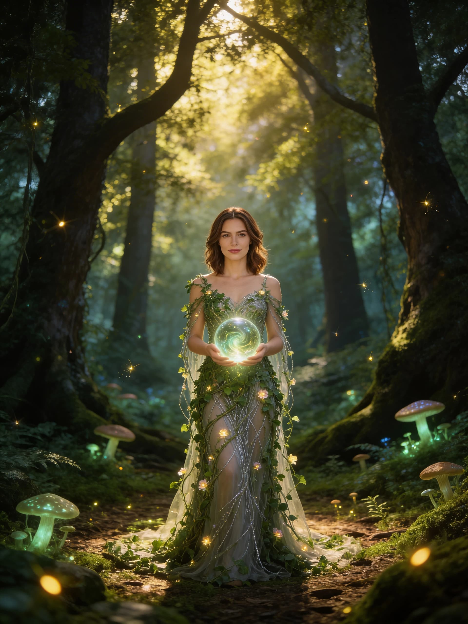 Acting Headshots vs AI Headshots for Medical Pros