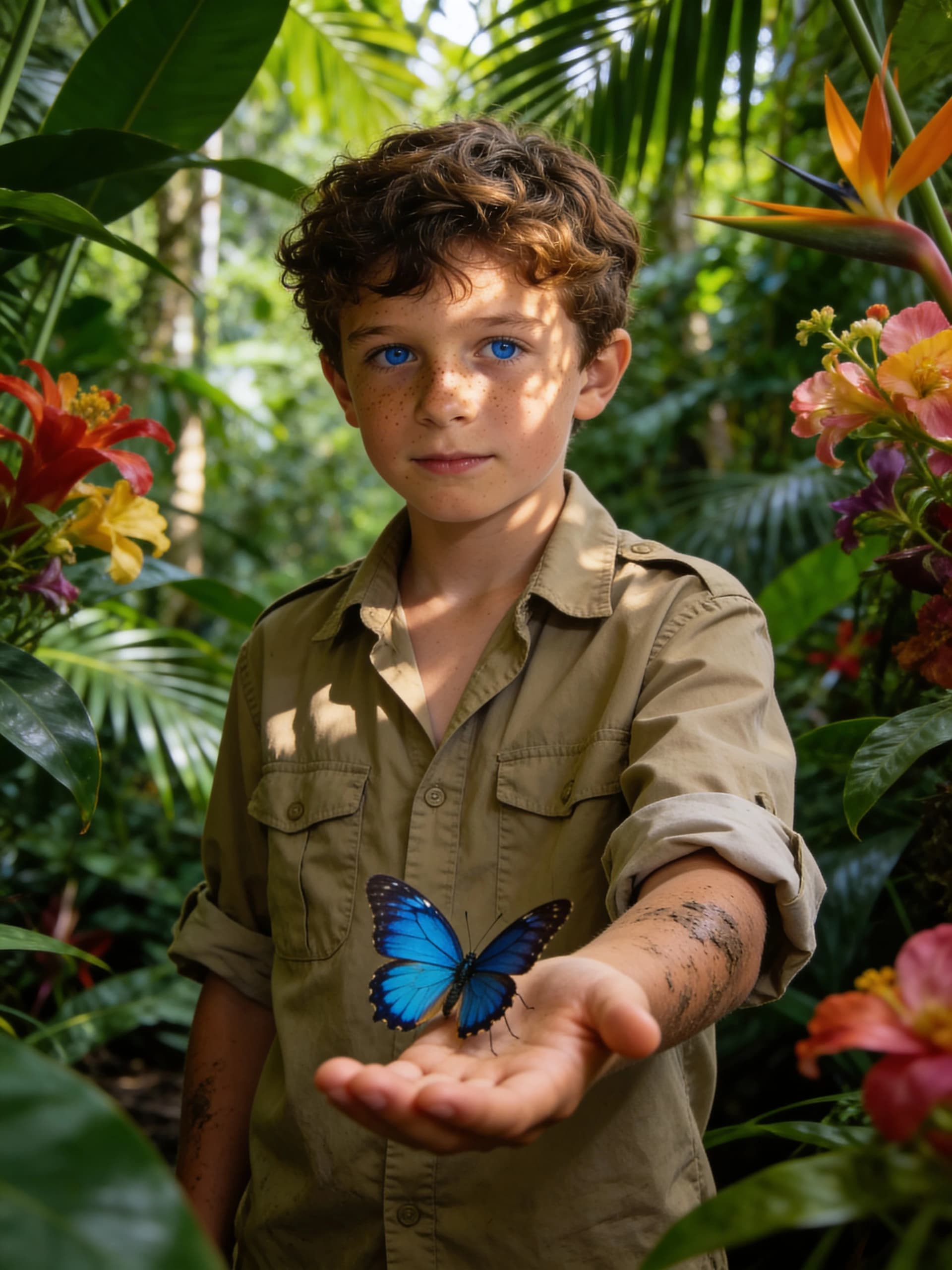 Top LinkedIn Profile Picture Ideas for Real Estate Agents